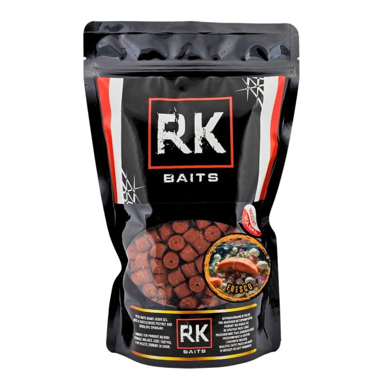 Pellet wędkarski RK Baits 12mm 700g Fresco.jpg