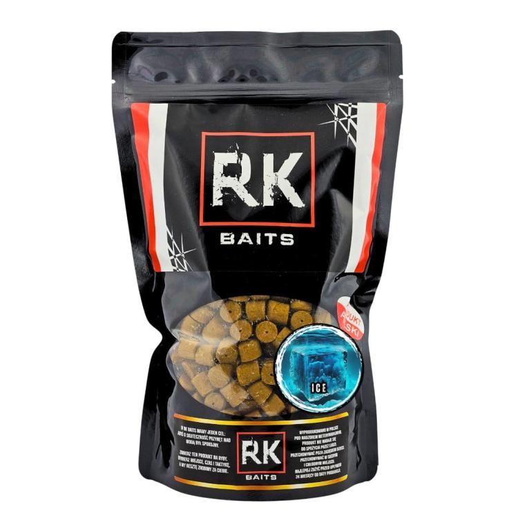 Pellet wędkarski RK Baits 12mm 700g ICE.jpg