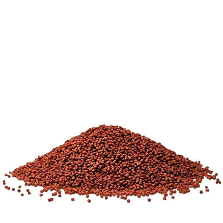 Pellet do metody RK Baits 2mm zoom r.jpg