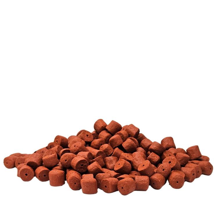 Pellet wędkarski RK Baits 12mm zoom r.jpg