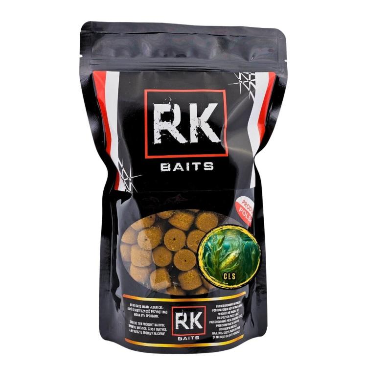 Pellet wędkarski RK Baits 18mm 700g CLS.jpg