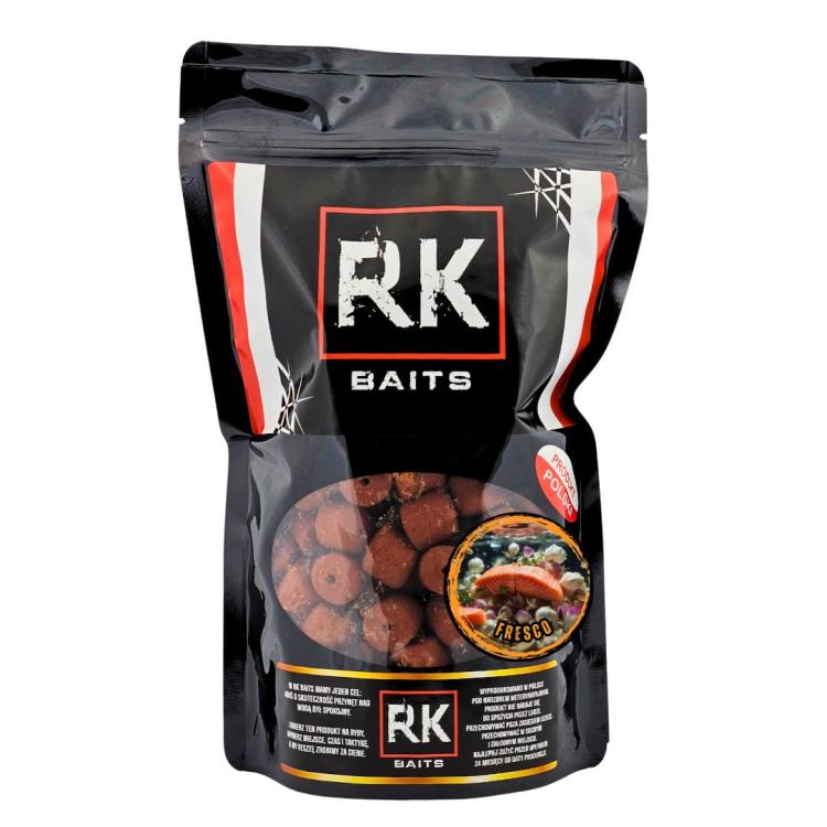 Pellet wędkarski RK Baits 18mm 700g Fresco.jpg