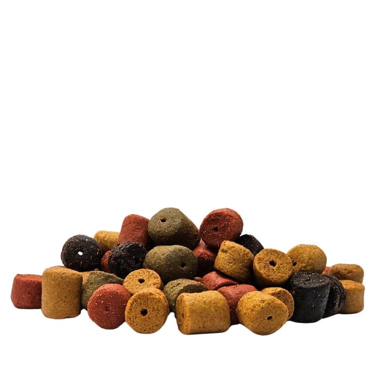 Pellet wędkarski RK Baits 18mm zoom rygb.jpg