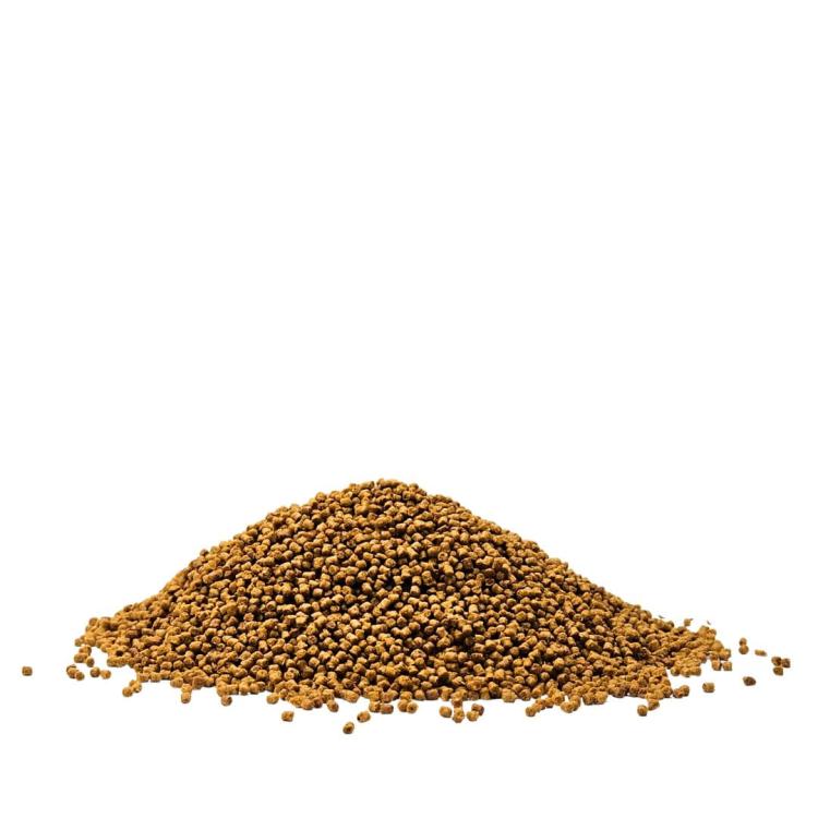 Pellet do metody RK Baits 2mm zoom y.jpg