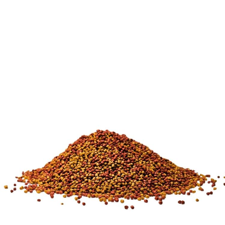 Pellet do metody RK Baits 2mm zoom ry.jpg