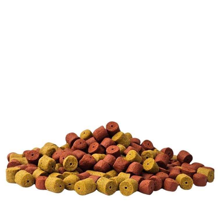 Pellet wędkarski RK Baits 12mm zoom ry.jpg