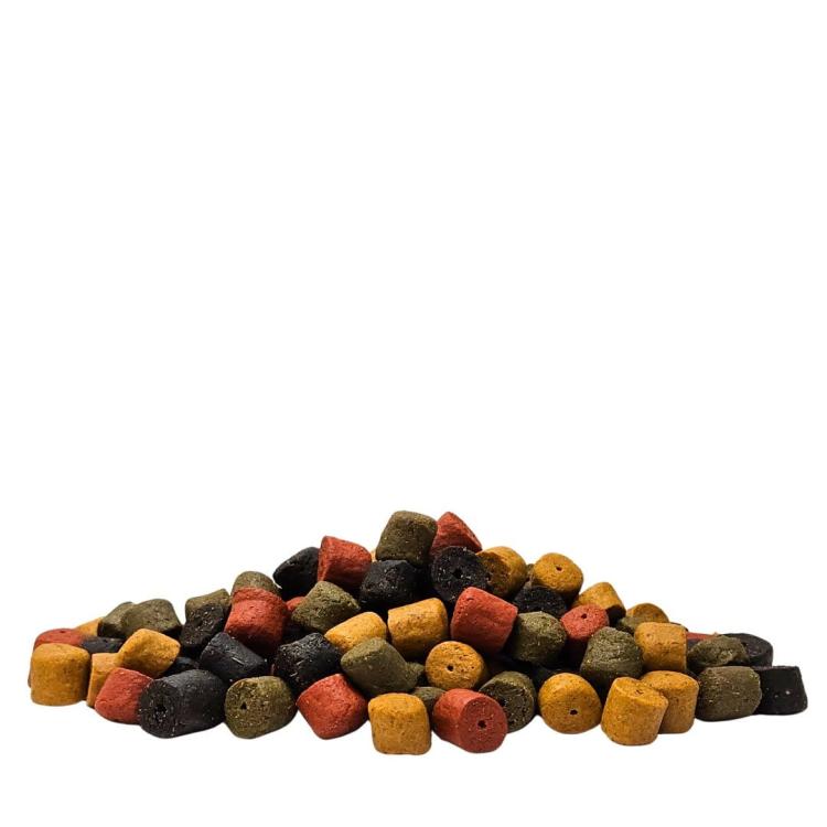Pellet wędkarski RK Baits 12mm rybg.jpg