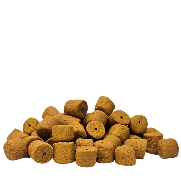 Pellet wędkarski RK Baits 18mm zoom y.jpg