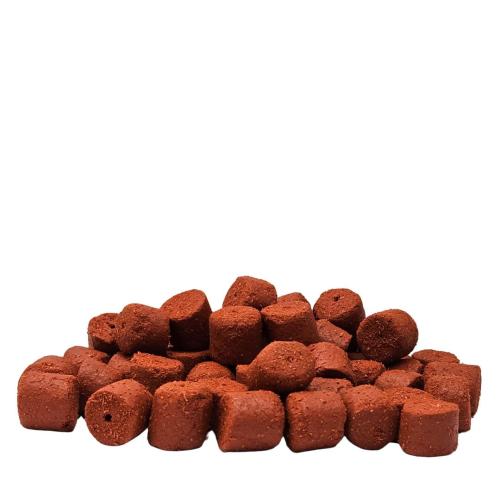 Pellet wędkarski RK Baits 18mm zoom r.jpg