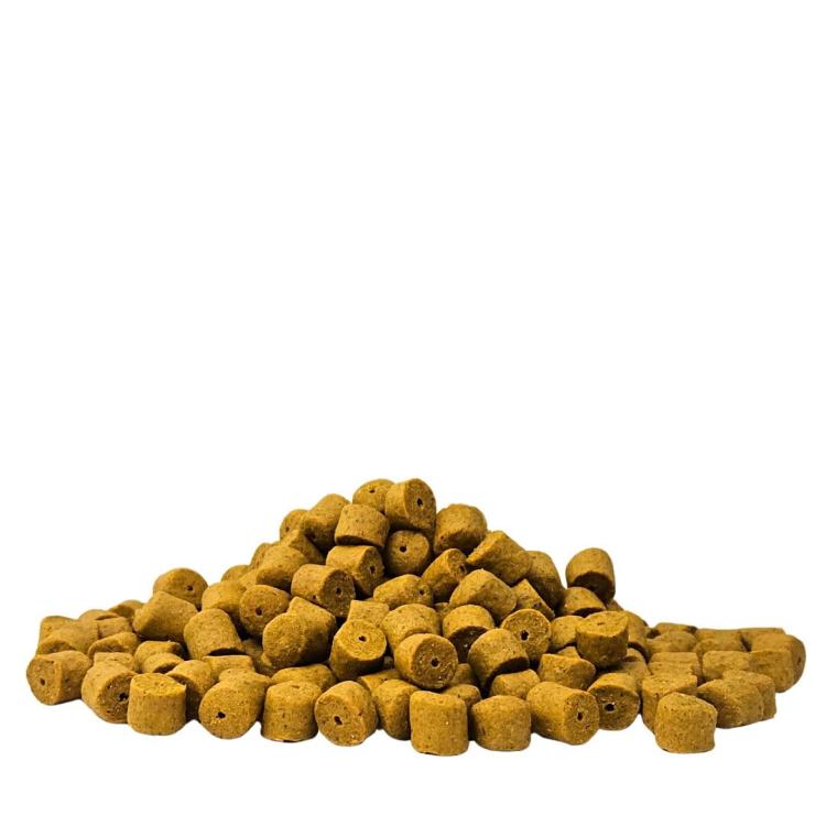 Pellet wędkarski RK Baits 12mm zoom y.jpg