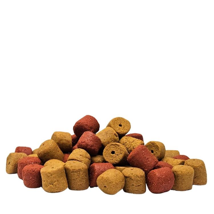Pellet wędkarski RK Baits 18mm zoom ry.jpg