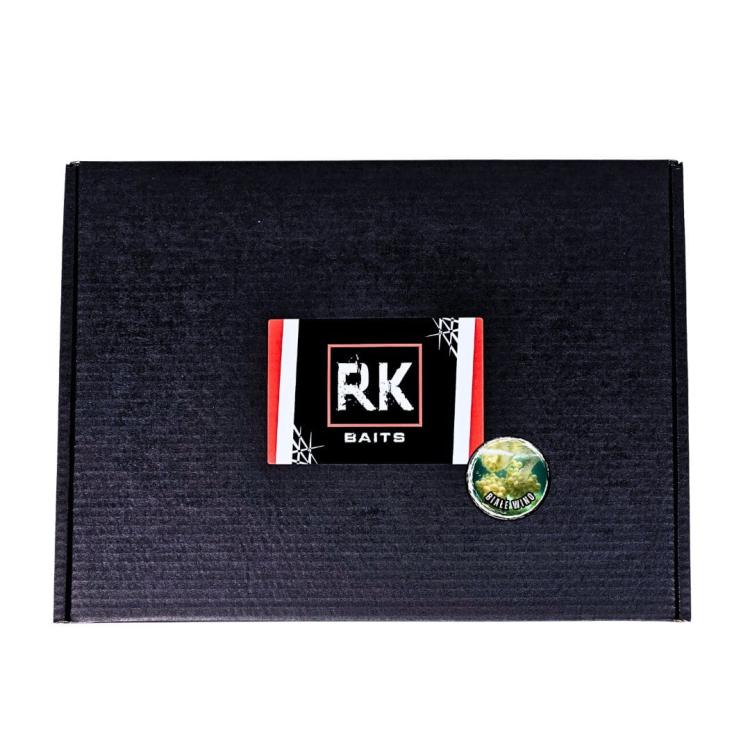 Prezent dla wędkarza zestaw RK Baits L Białe Wino.jpg