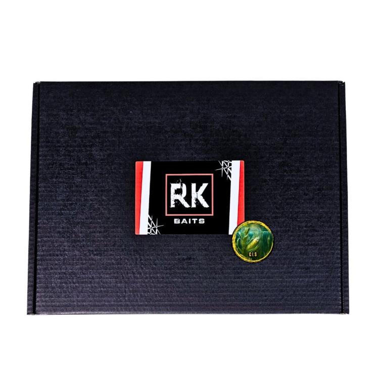 Prezent dla wędkarza zestaw RK Baits L CLS.jpg