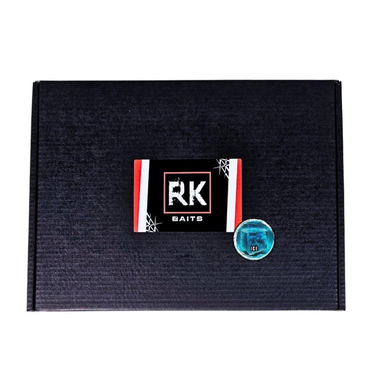 Prezent dla wędkarza zestaw RK Baits L ICE.jpg