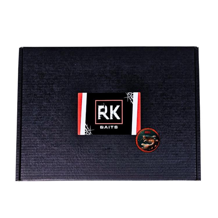 Prezent dla wędkarza zestaw RK Baits L Krill.jpg