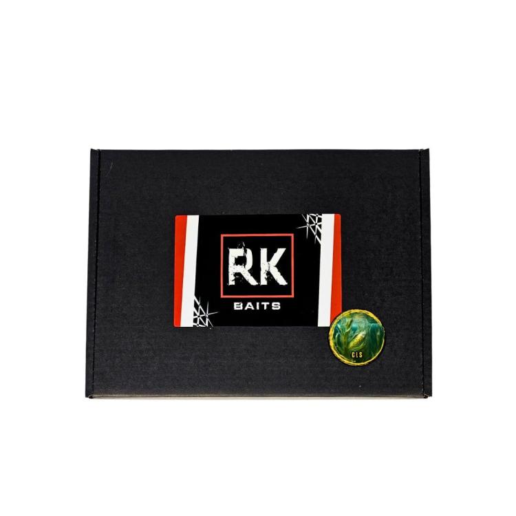 Prezent dla wędkarza RK Baits M CLS.jpg