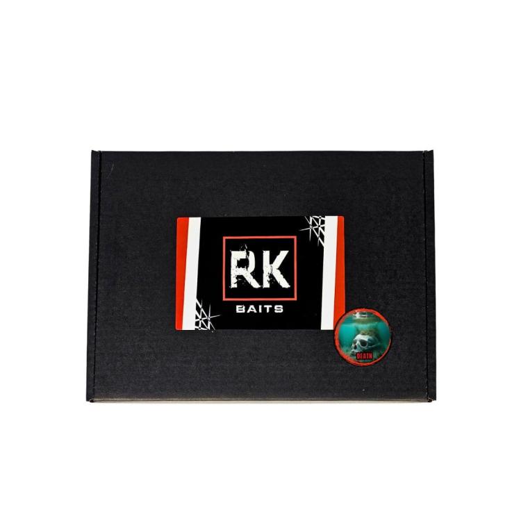 Prezent dla wędkarza RK Baits M Death.jpg