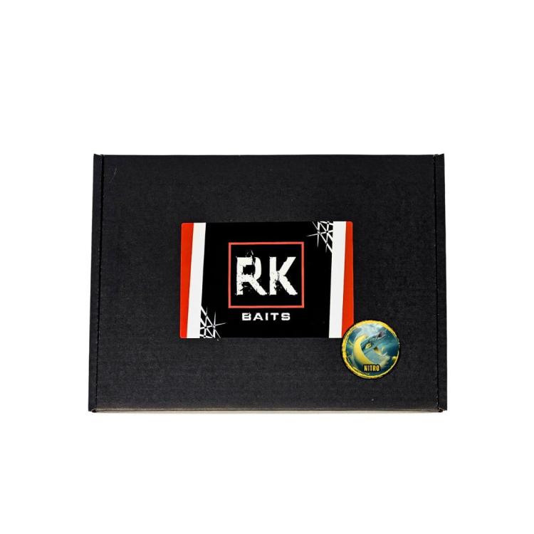 Prezent dla wędkarza RK Baits M Nitro.jpg