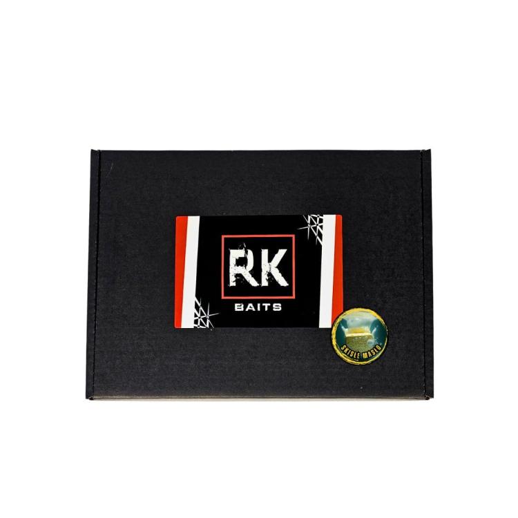 Prezent dla wędkarza RK Baits M Skisłe Masło.jpg