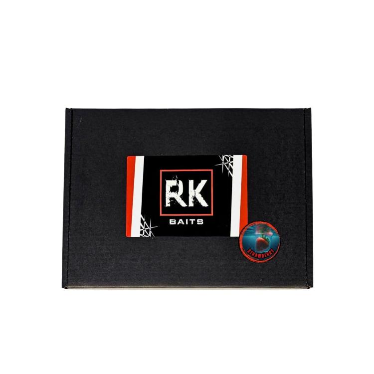 Prezent dla wędkarza RK Baits M Strawberry.jpg