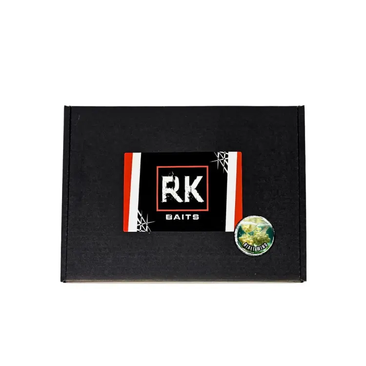 Prezent dla wędkarza RK Baits M Białe Wino.jpg