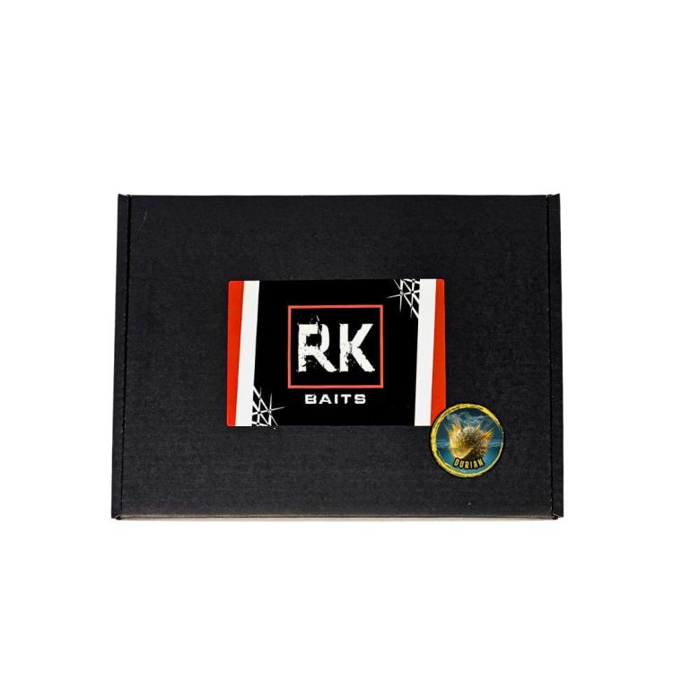 Prezent dla wędkarza RK Baits M Durian.jpg