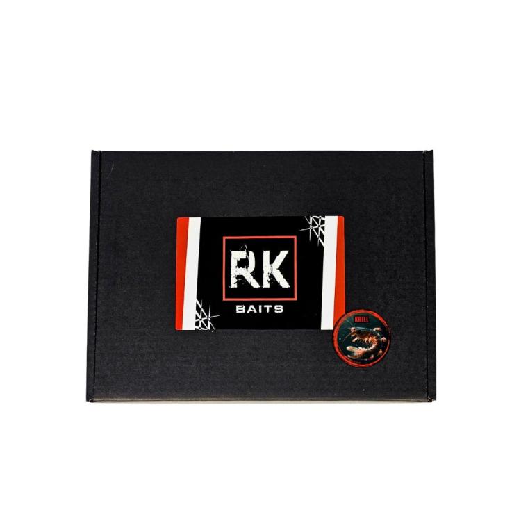 Prezent dla wędkarza RK Baits M Krill.jpg