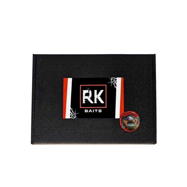 Prezent dla wędkarza RK Baits M Monster Crab.jpg