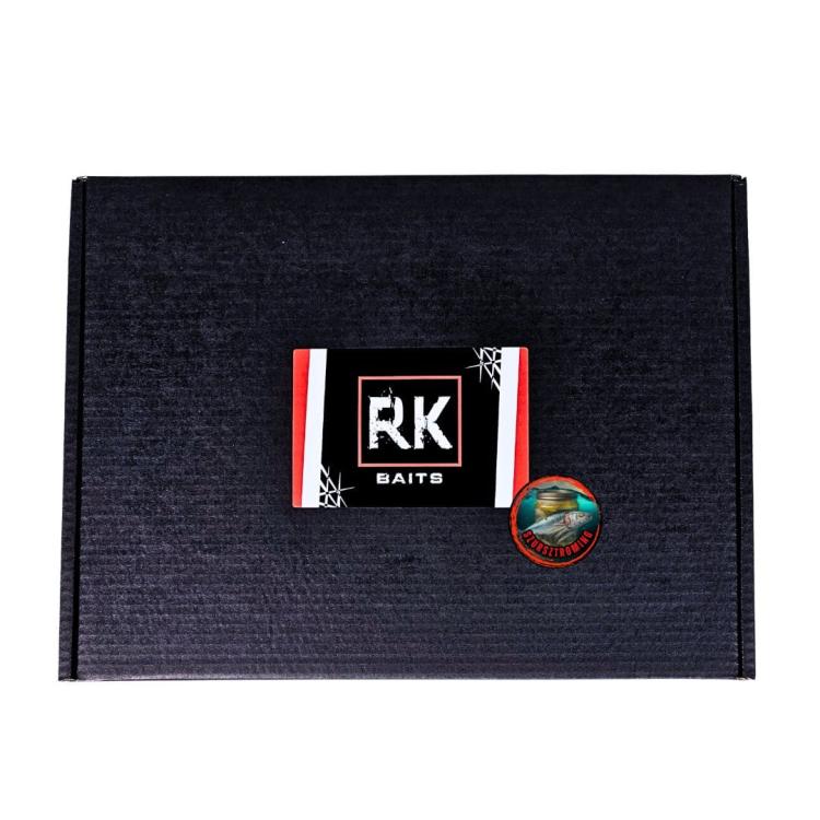 Prezent dla wędkarza zestaw RK Baits L Szursztroming.jpg