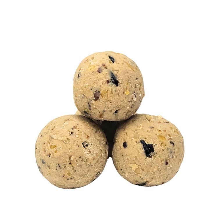 Kulki proteinowe zanętowe RK Baits Premium 18mm zoom w.jpg