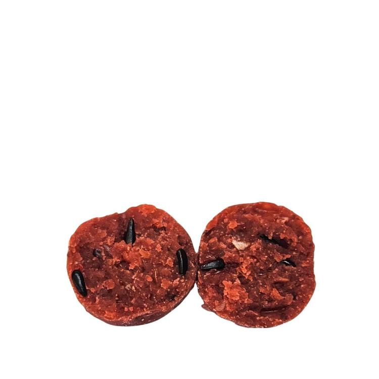 Kulki proteinowe zanętowe RK Baits Premium 18mm zoom r2.jpg