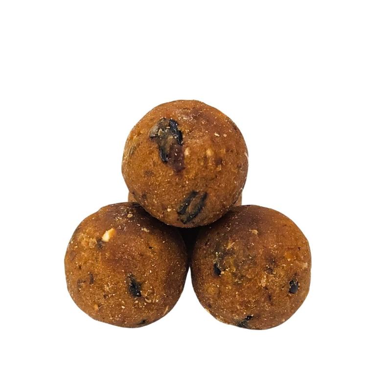 Kulki proteinowe zanętowe RK Baits Premium 18mm zoom o.jpg