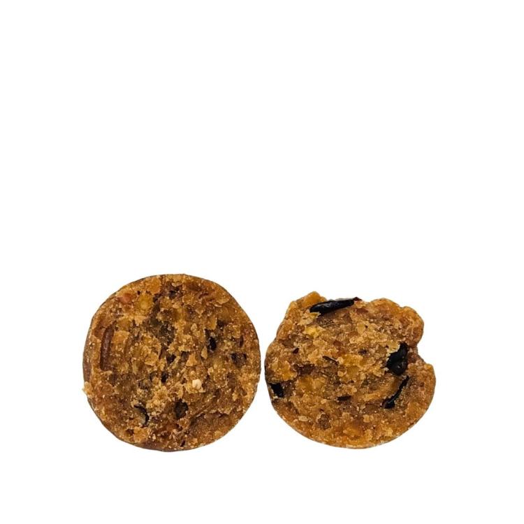 Kulki proteinowe zanętowe RK Baits Premium 18mm zoom o2.jpg