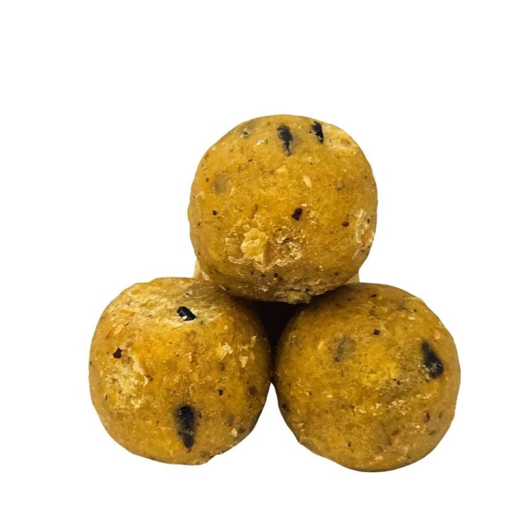 Kulki proteinowe zanętowe RK Baits Economy 18mm 1kg zoom y.jpg