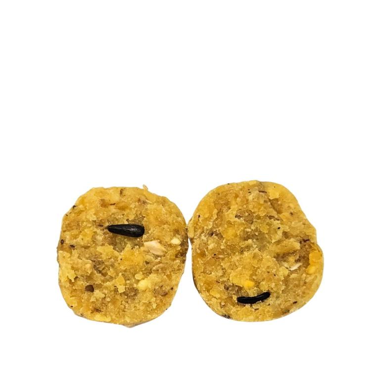 Kulki proteinowe zanętowe RK Baits Economy 18mm 1kg zoom y2.jpg
