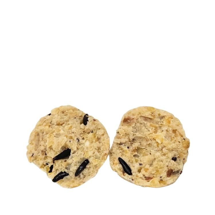 Kulki proteinowe zanętowe RK Baits Economy 18mm 1kg zoom w2.jpg