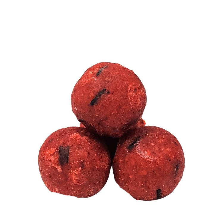 Kulki proteinowe zanętowe RK Baits Economy 18mm 1kg zoom r.jpg