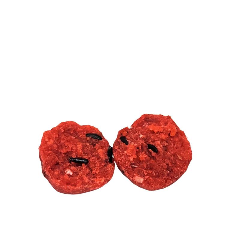 Kulki proteinowe zanętowe RK Baits Economy 18mm 1kg zoom r2.jpg