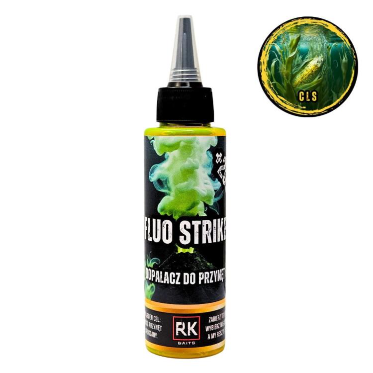 Dopalacz do przynęt FluoStrike RK Baits mgła 100ml CLS.jpg