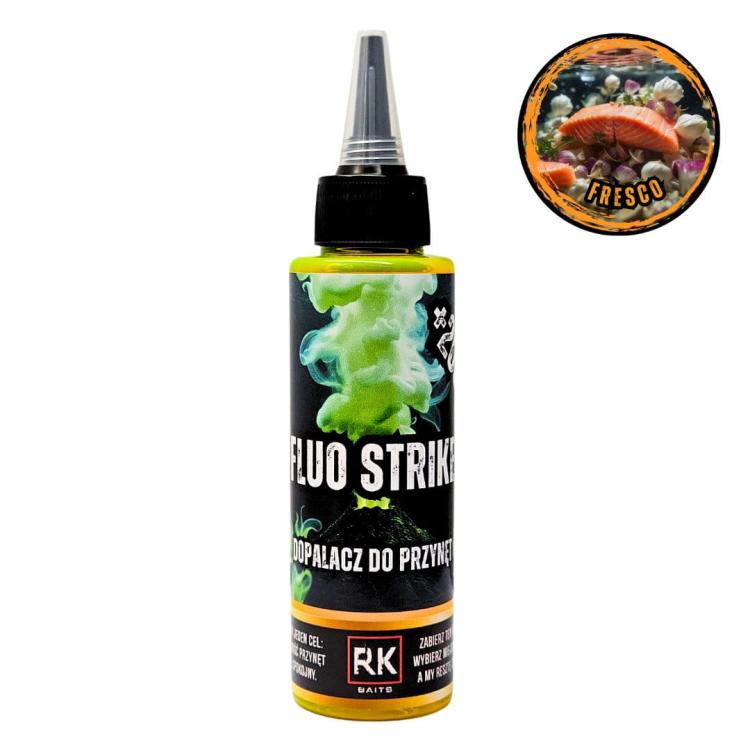 Dopalacz do przynęt FluoStrike RK Baits mgła 100ml Fresco.jpg
