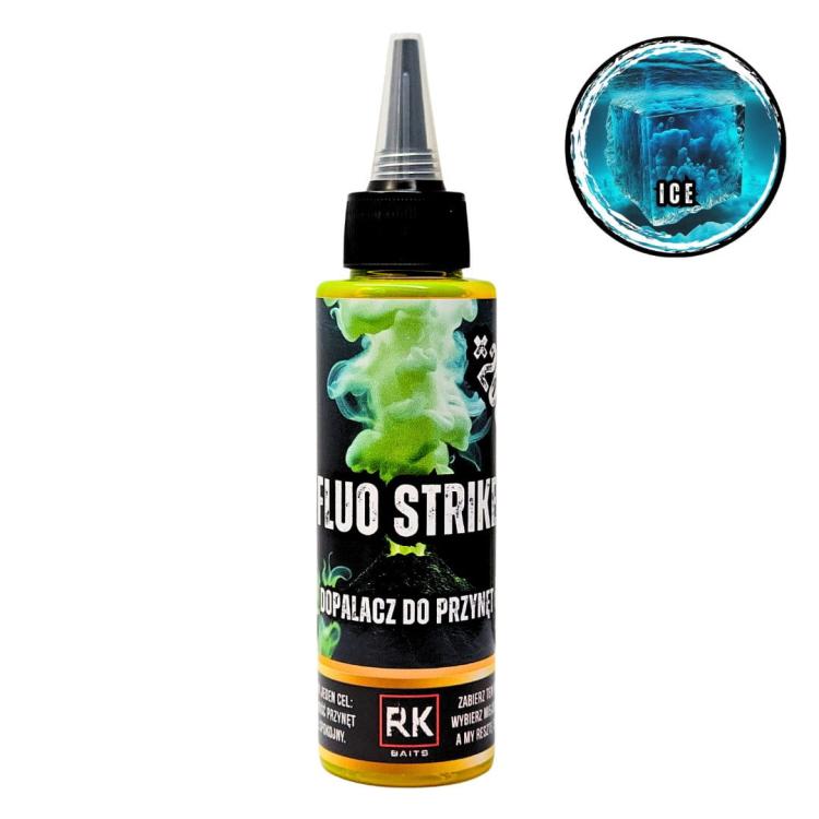 Dopalacz do przynęt FluoStrike RK Baits mgła 100ml ICE.jpg