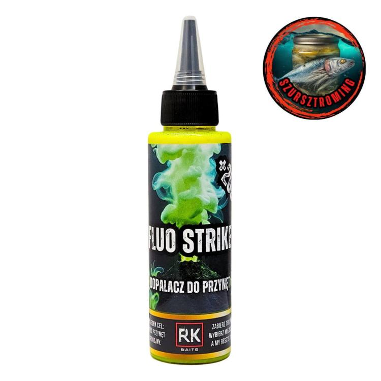 Dopalacz do przynęt FluoStrike RK Baits mgła 100ml Szursztroming.jpg