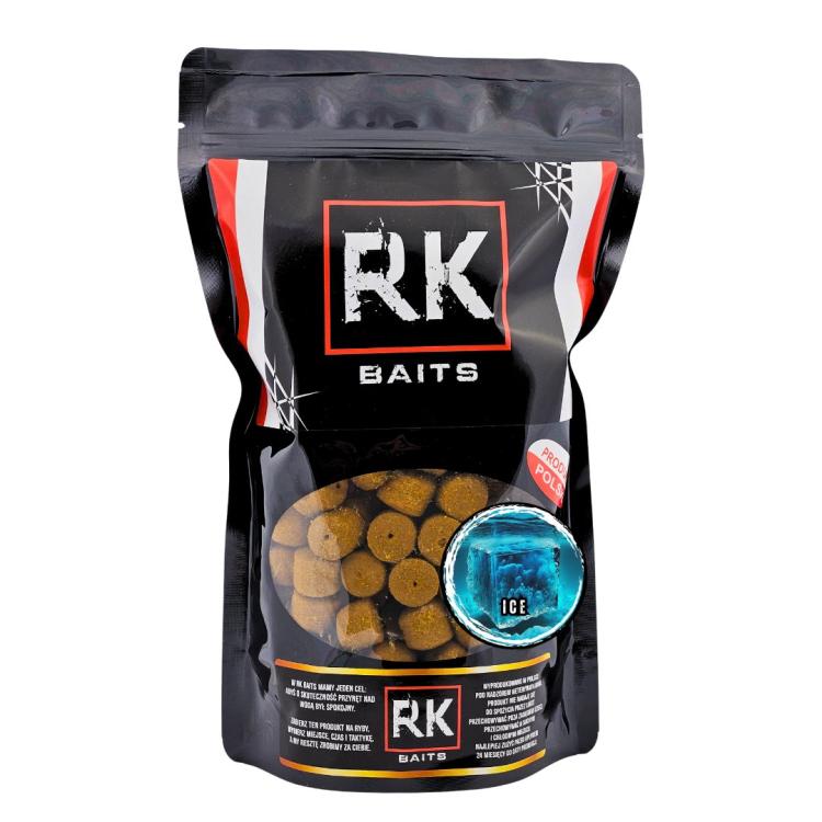 Pellet wędkarski RK Baits 18mm 700g ICE.jpg