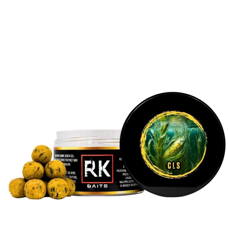 Kulki Proteinowe RK Baits Hookers 18mm CLS.jpg