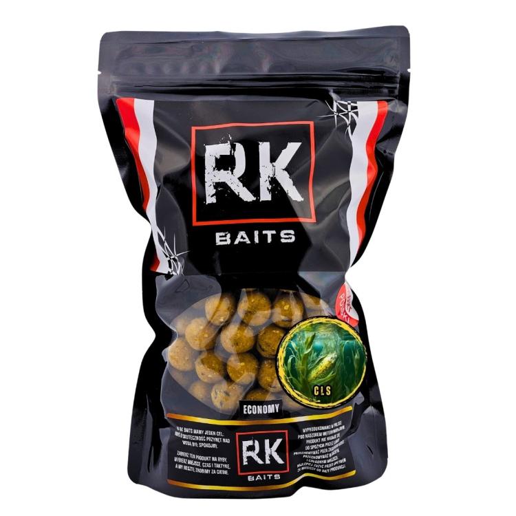 Kulki proteinowe zanętowe RK Baits Economy 18mm 1kg CLS.jpg