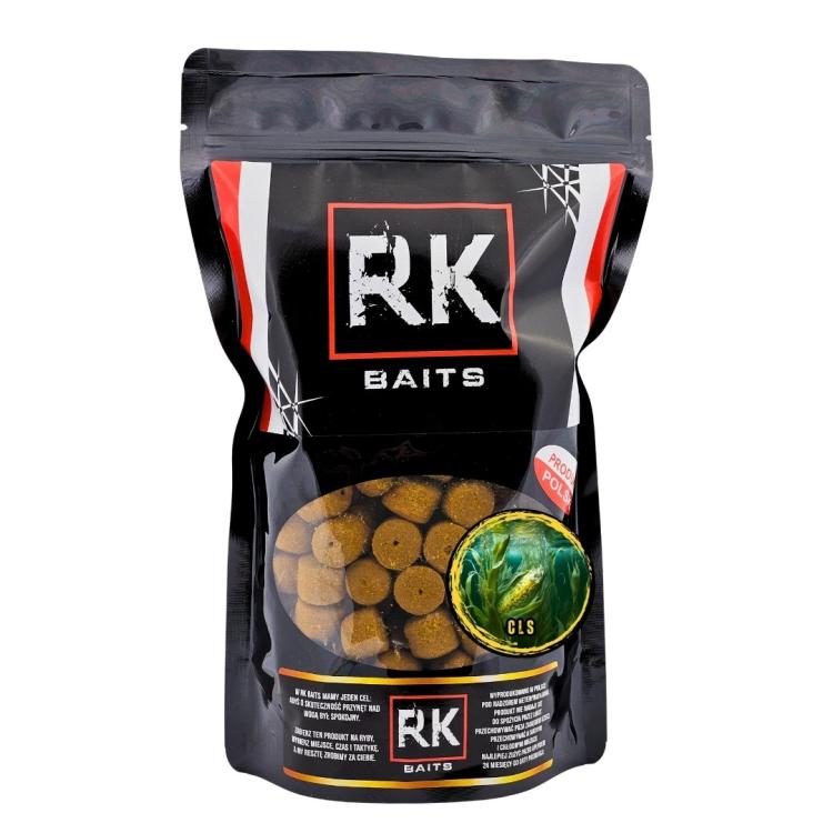 Pellet wędkarski RK Baits 18mm 700g CLS.jpg
