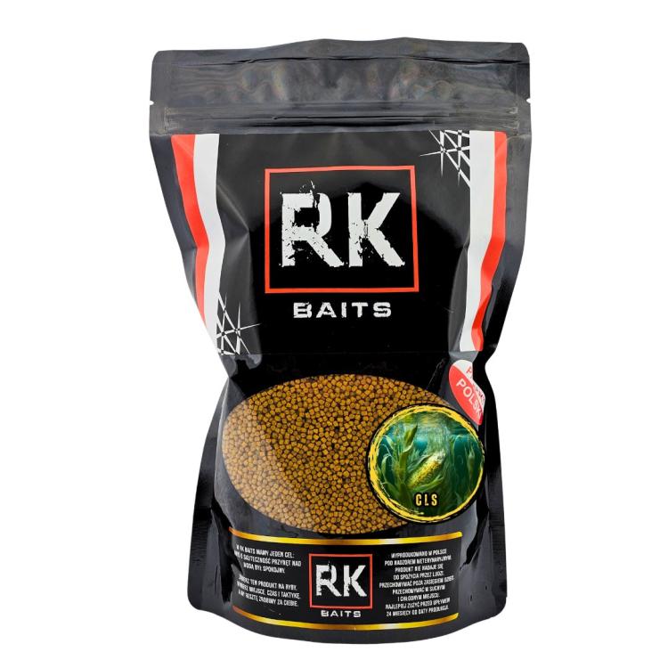 Pellet do metody RK Baits 2mm 700g CLS.jpg