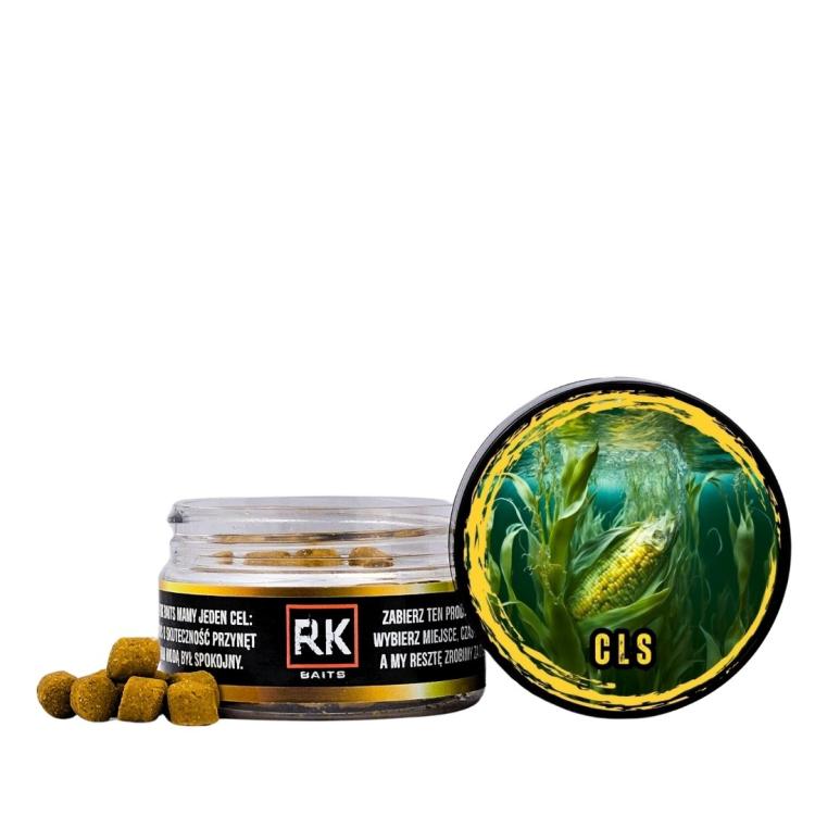 Pellet Haczykowy soft RK Baits 8mm 40g CLS.jpg
