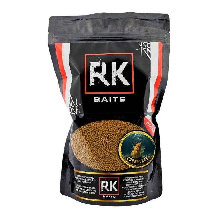 Pellet do metody RK Baits 2mm 700g CLS (2).jpg