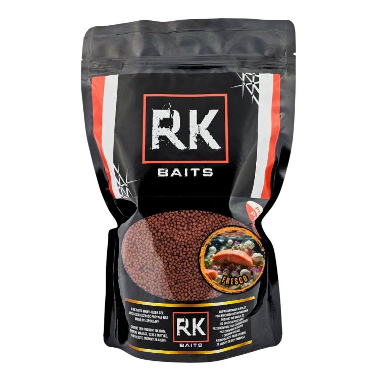 Pellet do metody RK Baits 2mm 700g Fresco.jpg